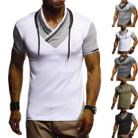 uploads/erp/collection/images/Men Clothing/XIANGNIAN/XU0457504/img_b/img_b_XU0457504_1_DZcrL8vUS4ij6g4bLvxroLli-PrBJxP-